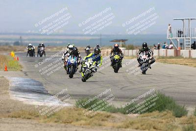 media/Jun-28-2025-CRA (Sat) [[8017bea174]]/Race Photos/Race 2/